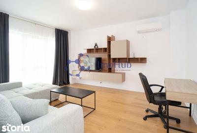 Apartament cu 2 camere în Aroneanu - 4