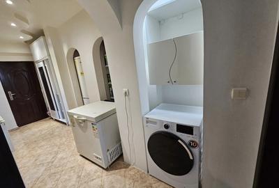 Apartament de inchiriat - 6