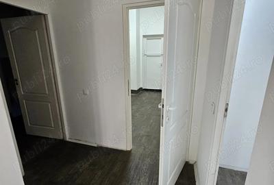 Spatiu comercial de inchiriat - Soseaua Iancului, Bucuresti - 6