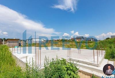 Casa/Vila noua de vanzare in Lilieci, Bacau - 10