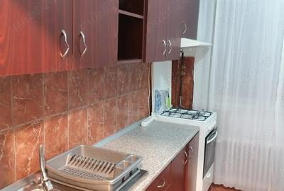 Inchiriere apartament 3 camere Ploiesti - 10