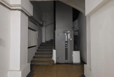 Garsonieră semidecomandată, mobilată în P-ța Romană - 18