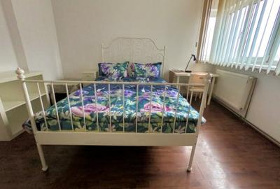 Apartament cu 2 camere decomandat, mobilat în Moșilor - 3