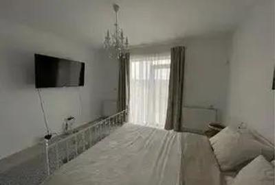 Apartament cu 1 camera mobilat si utilat la cateva minute de Uzina de Apa. - 3