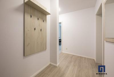 Braytim -Parcul Triade , Apartament 3 camere, Comision 0% - 18