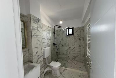 Apartament 2 camere si terasa, sos Alexandriei,Bragadiru - 2