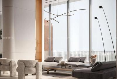 Apartament cu 2 camere în Nord - 2