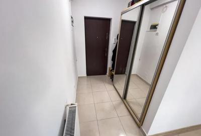 Apartament 2 camere, decomandat - zona Tractorul - 3
