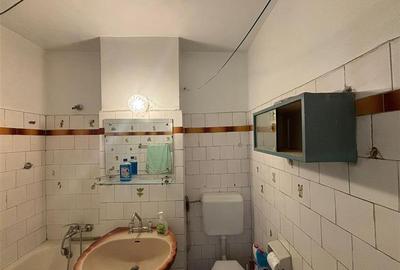 Apartament cu 2 camere semidecomandat în Berceni - 7