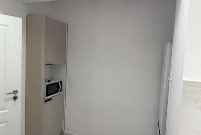 Faleza Nord - Santa Marina Bay, apartament 4 camere, totul nou - 13
