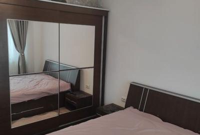 Apartament cu 3 camere, mobilat în Ultracentral