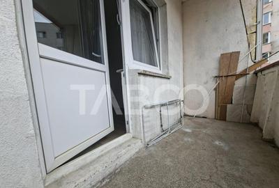 Apartament cu 3 camere decomandat, mobilat în Mihai Viteazul - 15