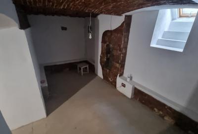 CASĂ PREMIUM | 3 CORPURI | RENOVATĂ COMPLET | UNIRII CASĂ PREMIUM | 3 CORPURI | RENOVATĂ COMPLET | UNIRII - 15