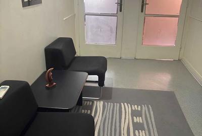 Apartament cu 2 camere decomandat în Central - 6