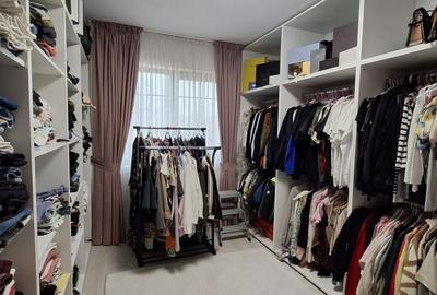 Duplex cu 5 camere - zona Selgros/Decathlon - 21