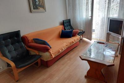 Apartament 2 camere de inchiriat - Tomis Nord - 3