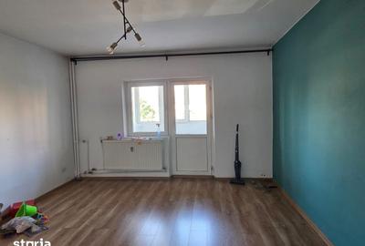 Apartament cu 2 camere decomandat în Vitan - 4