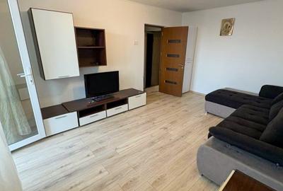 Apartament 2 camere | Tomis Nord | Termen lung - 2