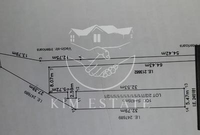 De vanzare hala zona industriala - 1