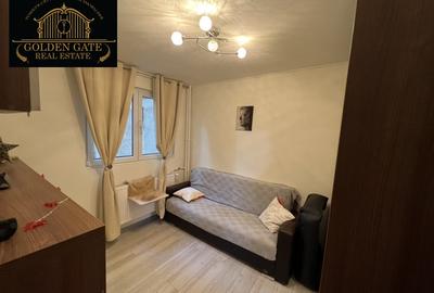 3 Camere Drumul Taberei Metrou Renovat 2024 - 4