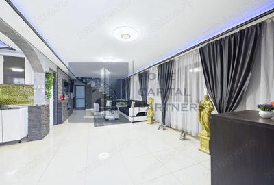 Casa de vanzare | Gorneni | 6 cemere - 7