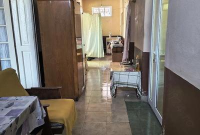 Casă cu 3 camere cu Teren 2900 Mp în Gavojdia - 4