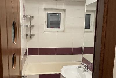 Garsoniera bd. Basarabia - 7