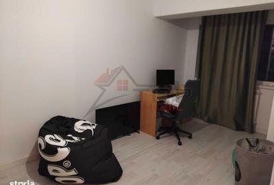 Apartament cu 3 camere în Tătărași - 2