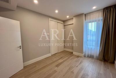 TRIANA 3CAMERE | BOXA | LOC DE PARCARE IN SUBTERAN | PISCINA | GYM - 6