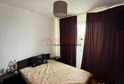 Apartament cu 3 camere decomandat în Apărătorii Patriei - 17