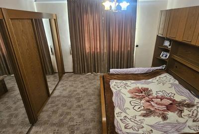 Casă cu 3 camere cu Teren 680 Mp în Lugașu de Jos - 3