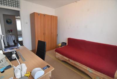 Apartament 4 camere Noua- Darste structura mare - 7