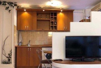 Vitan mall etaj 1 spatioasa - 3