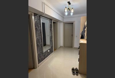 COMISION 0%! Apartament 2 camere de închiriat - Zona Aviației - 6