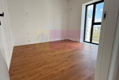 Apartament 4 Camere One Cotroceni | 121 MP | Nemobilat - 26