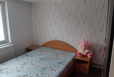 Casă cu 2 camere în Colonia 1 Mai - 5