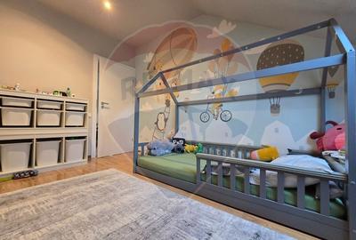 Apartament cu 3 camere in Zona Buna Ziua - 12