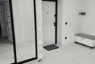 Apartament cu 2 camere în Colentina - 1