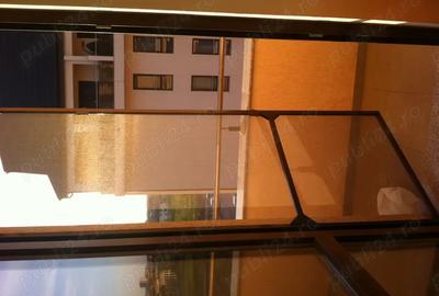 Apartament cu 2 camere decomandat în Bragadiru - 2