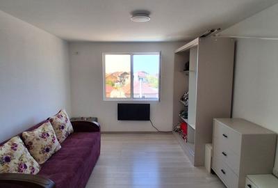 Garsonieră în Agigea - 8