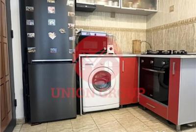 Garsonieră în Palas - 11