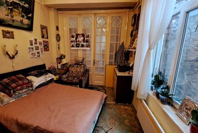 APARTAMENT 4 CAMERE - 40