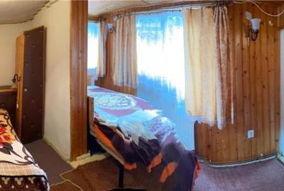 Casă cu 6 camere în Zamora - 1