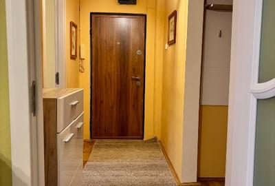 Proprietar ofer spre vânzare apartament cu 3 camere decomandat recent renovat - 4