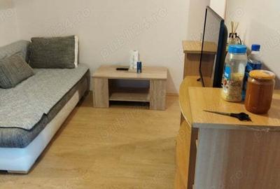 Apartament cu 2 camere în Șagului - 4