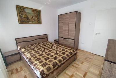 Apartament cu 2 camere decomandat în Central - 3