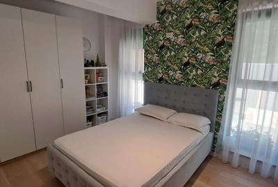 Casa individuala pe parter, cu 4 camere, direct proprietar. - 29
