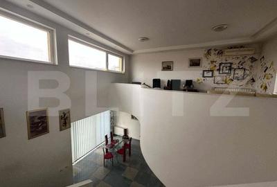 Casă cu 5 camere cu Teren 938 Mp în Lipovei - 5