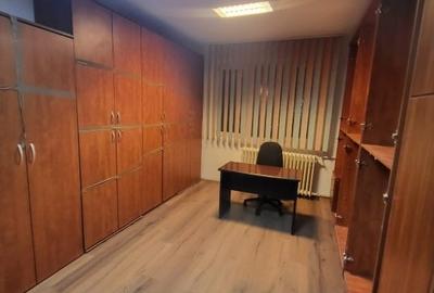 Spațiu comercial parter Pantelimon - 5