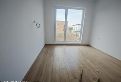 Vila 4 Camere, 454 mp Teren, Complex Rezidential, Statie STV - 6